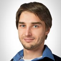 Отзыв от Демьян - DTV виза