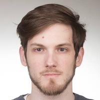 Отзыв от Давид - Виза Destination Thailand