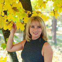 Отзыв от Елизавета - DTV виза